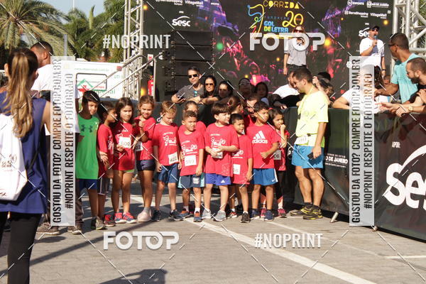 Buy your photos of the eventCorrida Fundao Gol de Letra - 20 anos on Fotop