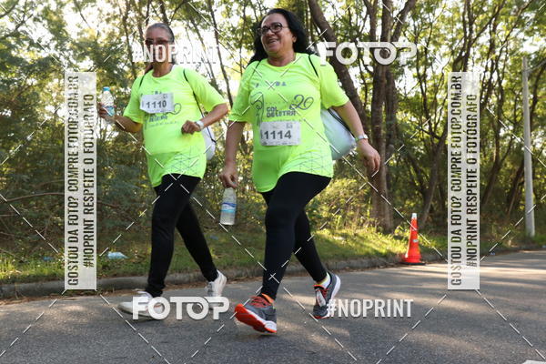 Buy your photos of the eventCorrida Fundao Gol de Letra - 20 anos on Fotop