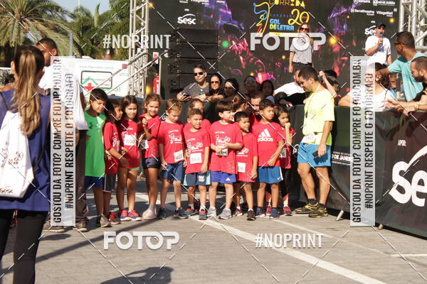 Buy your photos of the eventCorrida Fundao Gol de Letra - 20 anos on Fotop