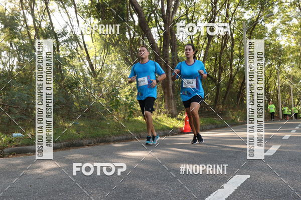 Buy your photos of the eventCorrida Fundao Gol de Letra - 20 anos on Fotop