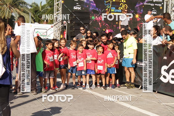 Buy your photos of the eventCorrida Fundao Gol de Letra - 20 anos on Fotop