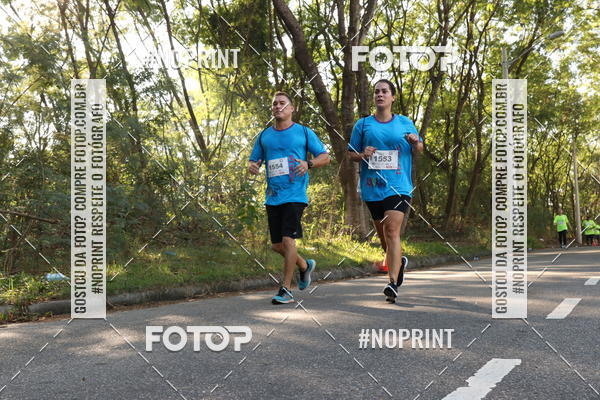 Buy your photos of the eventCorrida Fundao Gol de Letra - 20 anos on Fotop