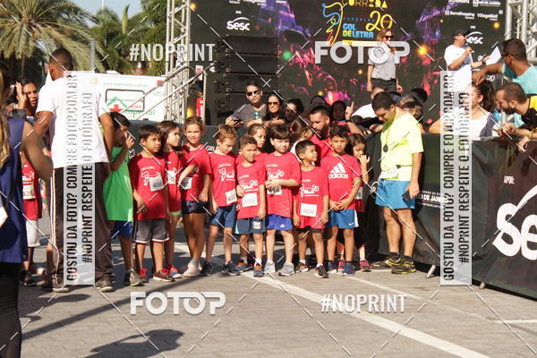 Buy your photos of the eventCorrida Fundao Gol de Letra - 20 anos on Fotop