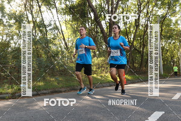 Buy your photos of the eventCorrida Fundao Gol de Letra - 20 anos on Fotop