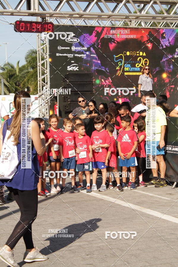 Buy your photos of the eventCorrida Fundao Gol de Letra - 20 anos on Fotop