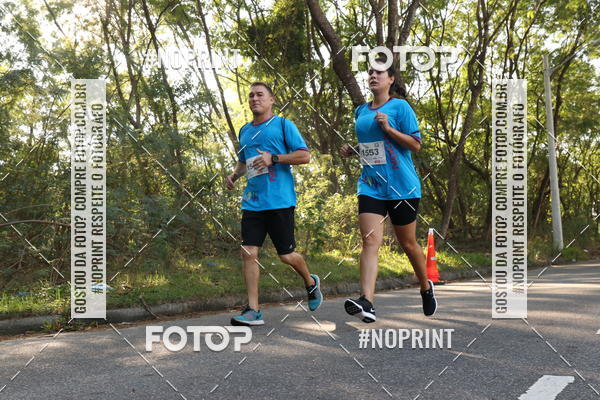 Buy your photos of the eventCorrida Fundao Gol de Letra - 20 anos on Fotop