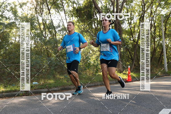 Buy your photos of the eventCorrida Fundao Gol de Letra - 20 anos on Fotop
