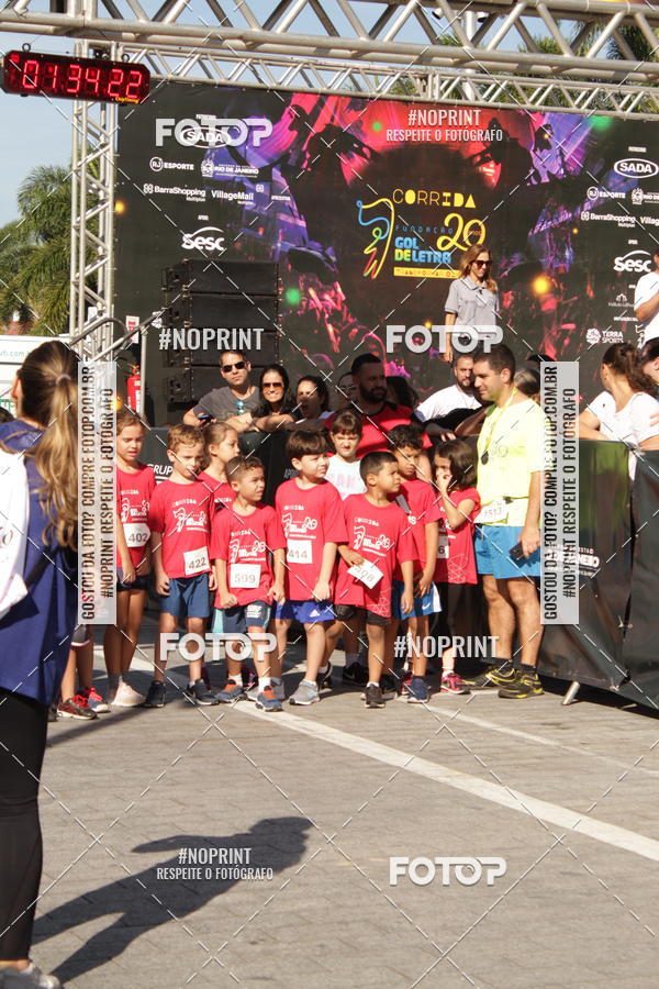 Buy your photos of the eventCorrida Fundao Gol de Letra - 20 anos on Fotop