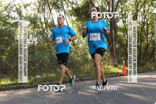 Buy your photos of the eventCorrida Fundao Gol de Letra - 20 anos on Fotop