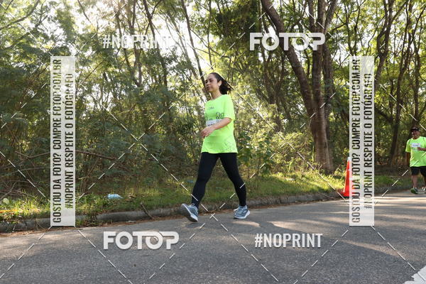 Buy your photos of the eventCorrida Fundao Gol de Letra - 20 anos on Fotop