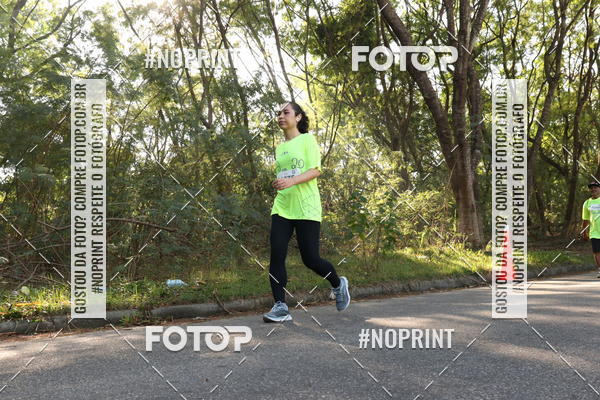 Buy your photos of the eventCorrida Fundao Gol de Letra - 20 anos on Fotop