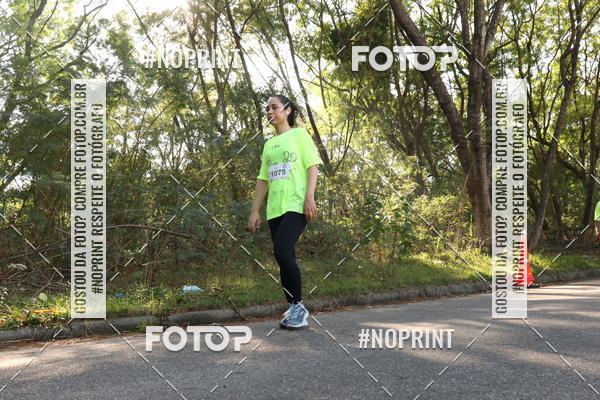 Buy your photos of the eventCorrida Fundao Gol de Letra - 20 anos on Fotop