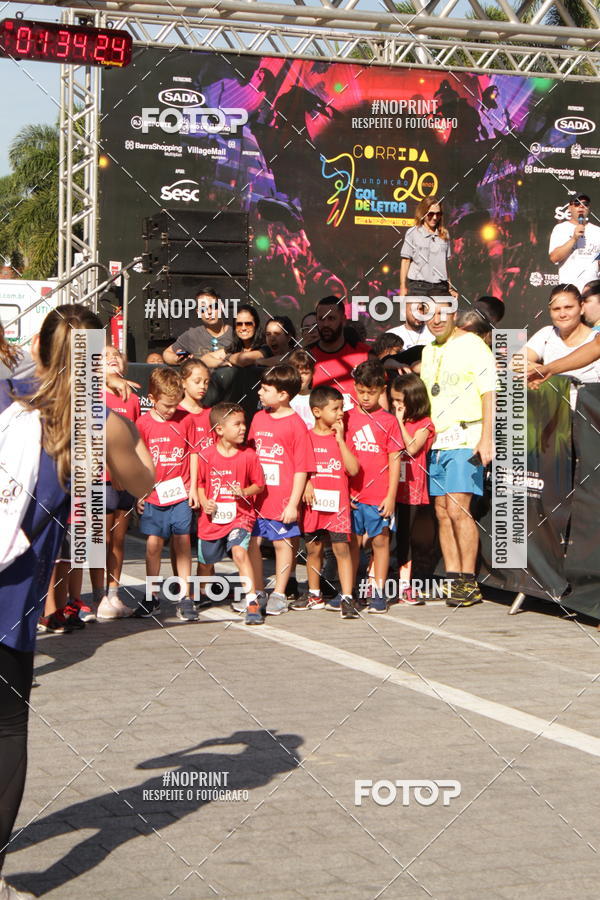 Buy your photos of the eventCorrida Fundao Gol de Letra - 20 anos on Fotop