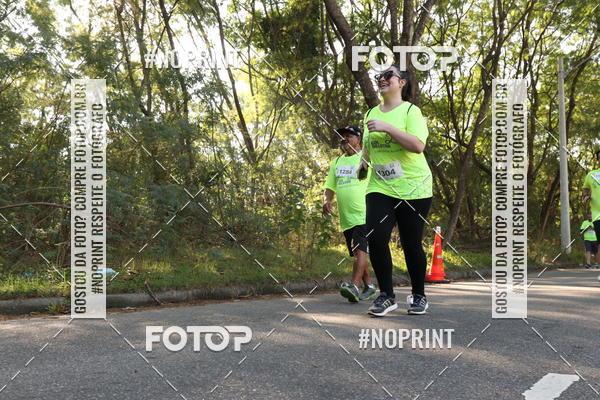 Buy your photos of the eventCorrida Fundao Gol de Letra - 20 anos on Fotop