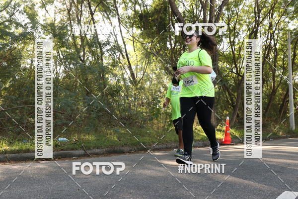 Buy your photos of the eventCorrida Fundao Gol de Letra - 20 anos on Fotop