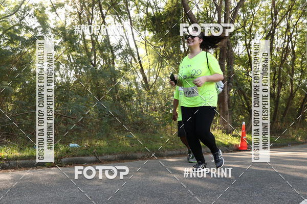 Buy your photos of the eventCorrida Fundao Gol de Letra - 20 anos on Fotop
