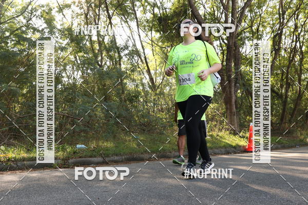 Buy your photos of the eventCorrida Fundao Gol de Letra - 20 anos on Fotop