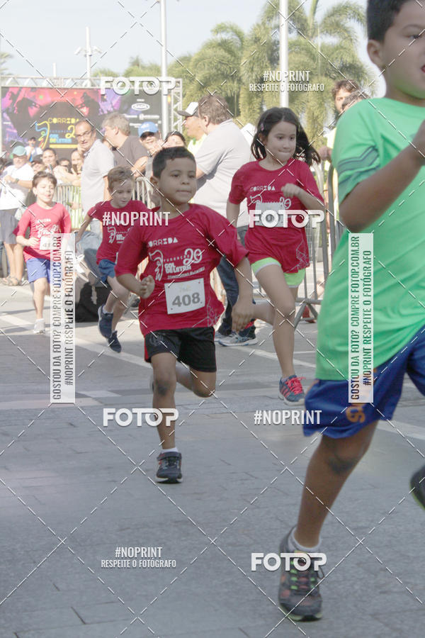 Compra tus fotos del eventoCorrida Fundao Gol de Letra - 20 anos En Fotop