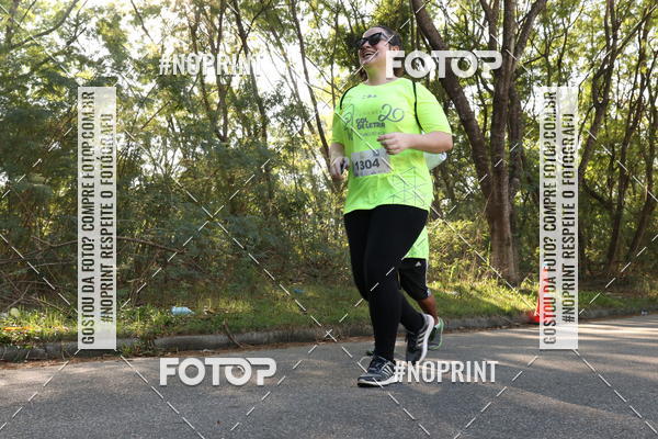 Buy your photos of the eventCorrida Fundao Gol de Letra - 20 anos on Fotop