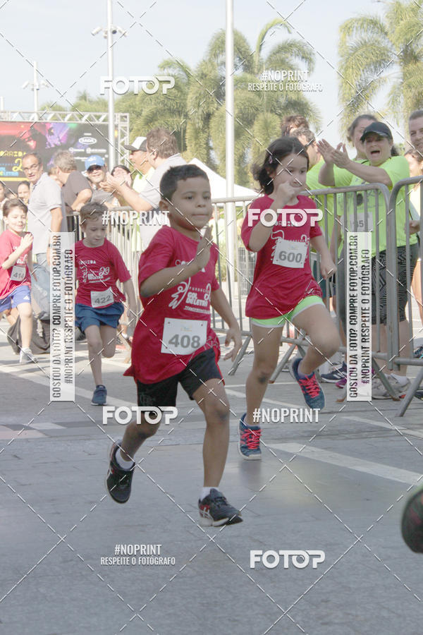 Compra tus fotos del eventoCorrida Fundao Gol de Letra - 20 anos En Fotop