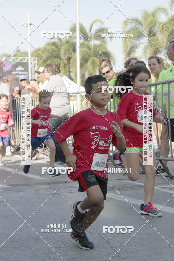 Compra tus fotos del eventoCorrida Fundao Gol de Letra - 20 anos En Fotop