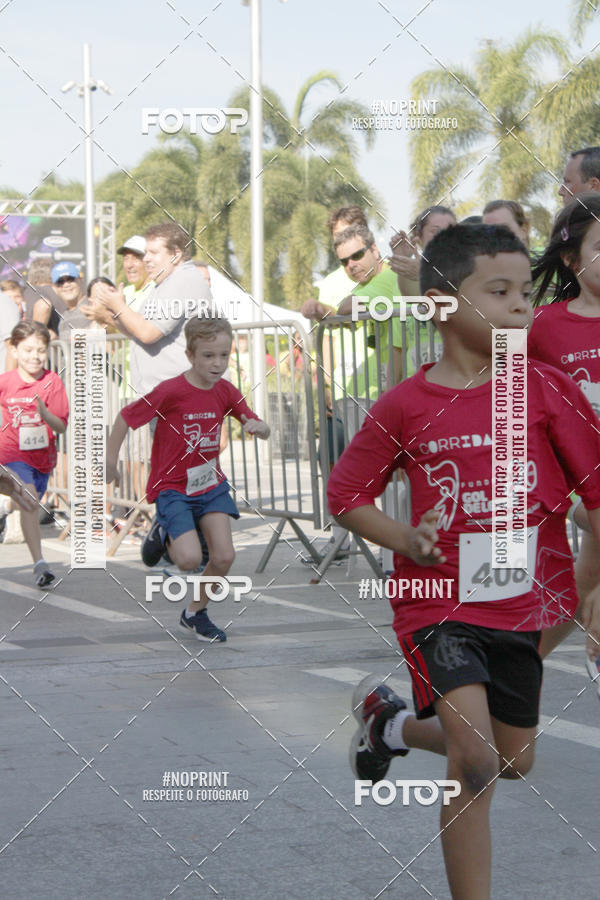 Compra tus fotos del eventoCorrida Fundao Gol de Letra - 20 anos En Fotop