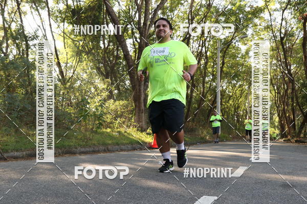 Buy your photos of the eventCorrida Fundao Gol de Letra - 20 anos on Fotop