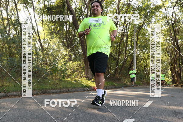 Buy your photos of the eventCorrida Fundao Gol de Letra - 20 anos on Fotop