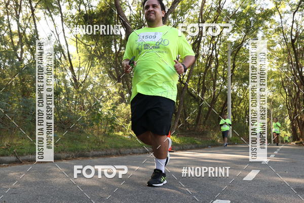 Buy your photos of the eventCorrida Fundao Gol de Letra - 20 anos on Fotop