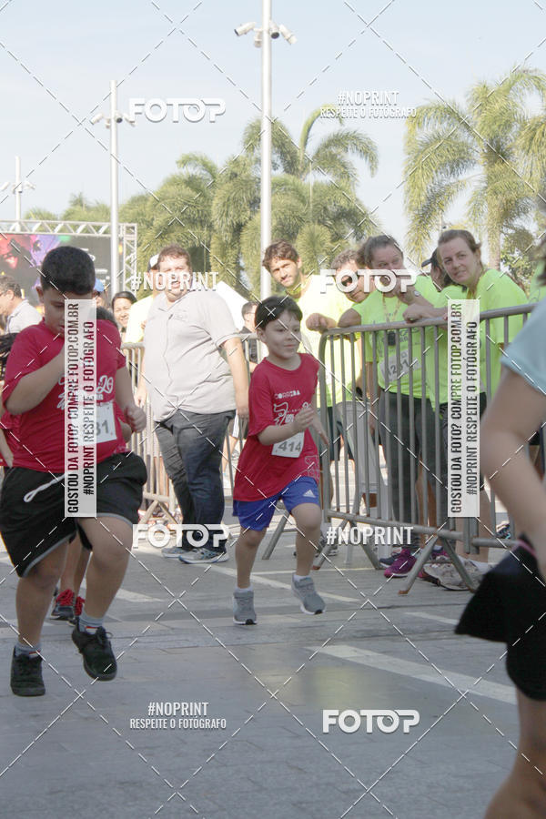 Compra tus fotos del eventoCorrida Fundao Gol de Letra - 20 anos En Fotop