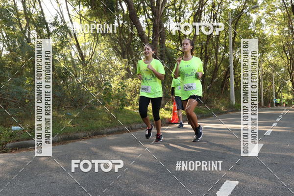 Buy your photos of the eventCorrida Fundao Gol de Letra - 20 anos on Fotop