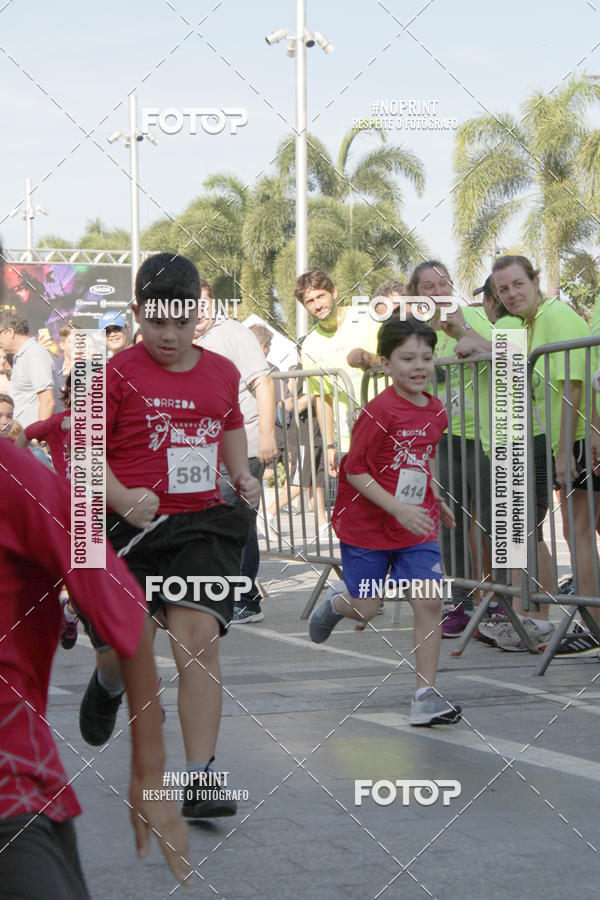 Compra tus fotos del eventoCorrida Fundao Gol de Letra - 20 anos En Fotop