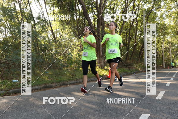 Buy your photos of the eventCorrida Fundao Gol de Letra - 20 anos on Fotop