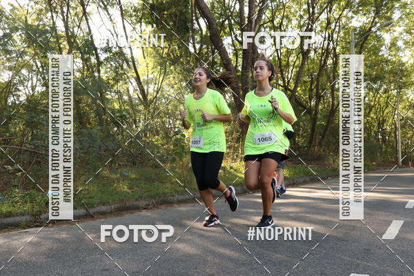 Buy your photos of the eventCorrida Fundao Gol de Letra - 20 anos on Fotop