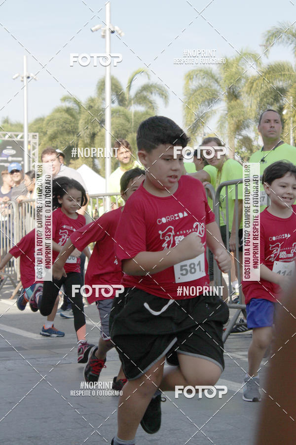 Compra tus fotos del eventoCorrida Fundao Gol de Letra - 20 anos En Fotop