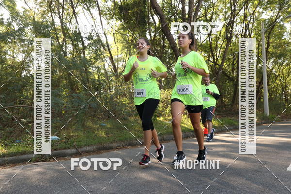 Buy your photos of the eventCorrida Fundao Gol de Letra - 20 anos on Fotop