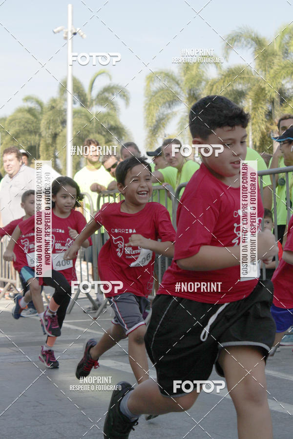 Compra tus fotos del eventoCorrida Fundao Gol de Letra - 20 anos En Fotop