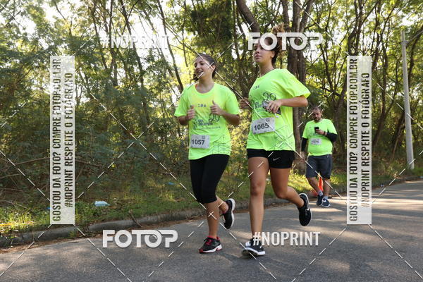 Buy your photos of the eventCorrida Fundao Gol de Letra - 20 anos on Fotop