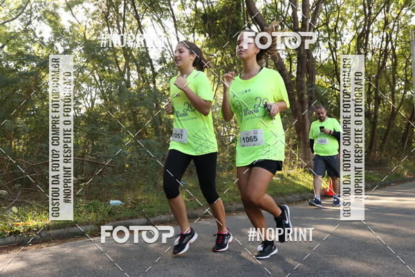 Buy your photos of the eventCorrida Fundao Gol de Letra - 20 anos on Fotop