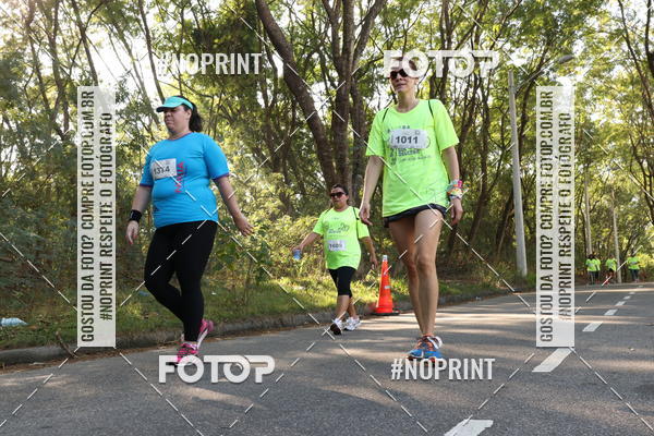 Buy your photos of the eventCorrida Fundao Gol de Letra - 20 anos on Fotop