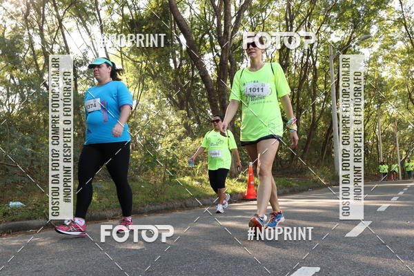 Buy your photos of the eventCorrida Fundao Gol de Letra - 20 anos on Fotop