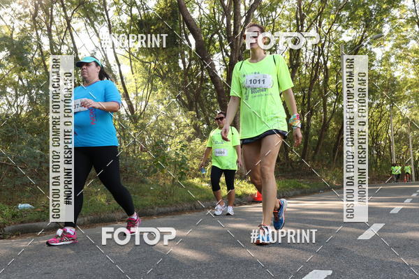 Buy your photos of the eventCorrida Fundao Gol de Letra - 20 anos on Fotop