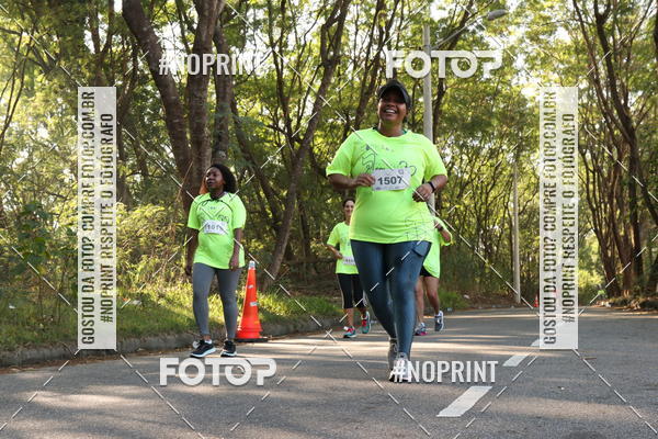 Buy your photos of the eventCorrida Fundao Gol de Letra - 20 anos on Fotop