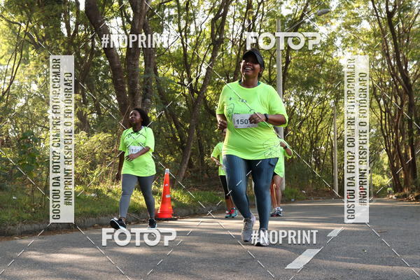 Buy your photos of the eventCorrida Fundao Gol de Letra - 20 anos on Fotop