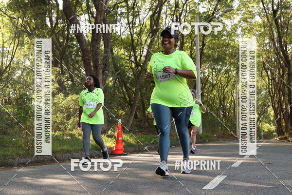 Buy your photos of the eventCorrida Fundao Gol de Letra - 20 anos on Fotop