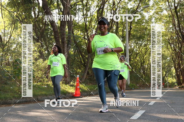 Buy your photos of the eventCorrida Fundao Gol de Letra - 20 anos on Fotop