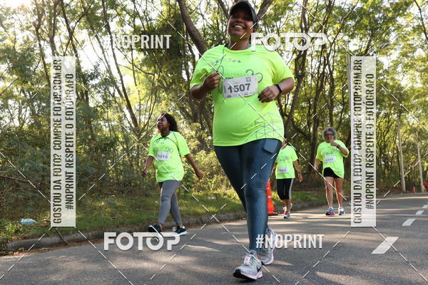 Buy your photos of the eventCorrida Fundao Gol de Letra - 20 anos on Fotop