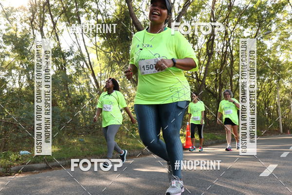 Buy your photos of the eventCorrida Fundao Gol de Letra - 20 anos on Fotop