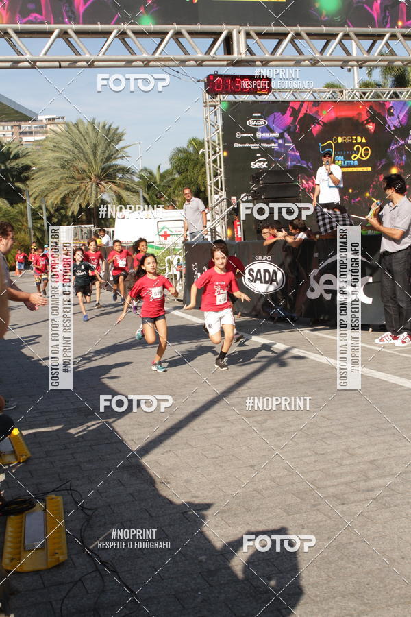 Buy your photos of the eventCorrida Fundao Gol de Letra - 20 anos on Fotop