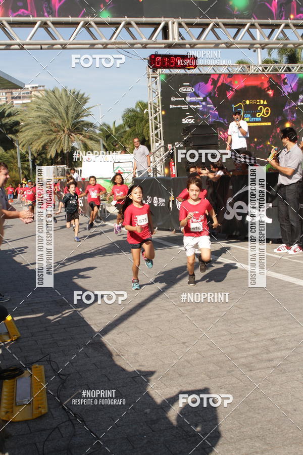 Buy your photos of the eventCorrida Fundao Gol de Letra - 20 anos on Fotop